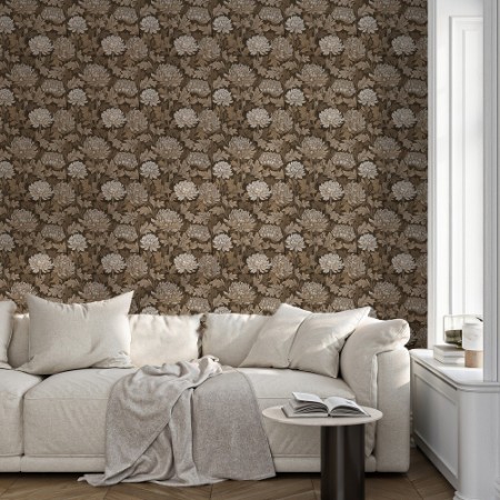 Picture of Louis Beige - 1086201-02